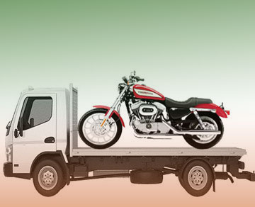 Countrywide Packers and Movers