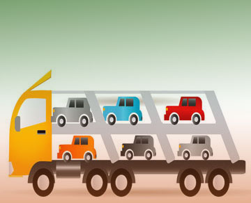 Countrywide Packers and Movers