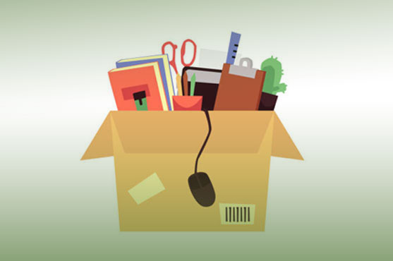 Countrywide Packers and Movers