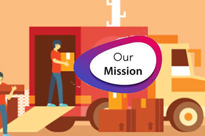 technology-innovation