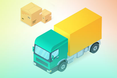 Packers and Movers Services