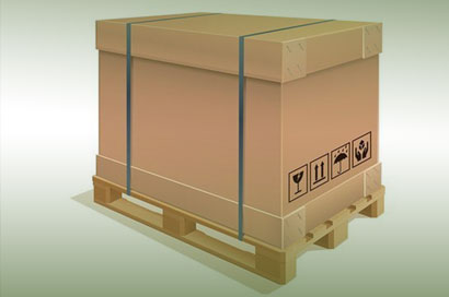 technology-innovation