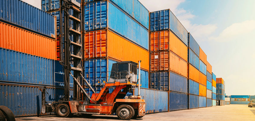 Commercial Relocation