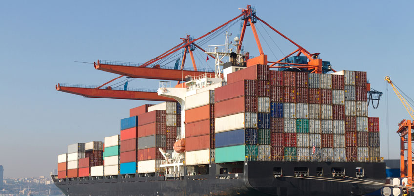 Commercial Relocation