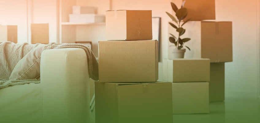 Packing Loading Unloading