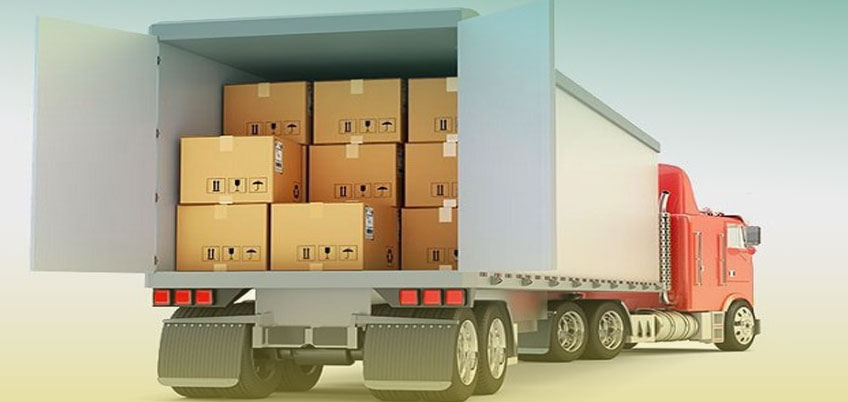 Transportation Services