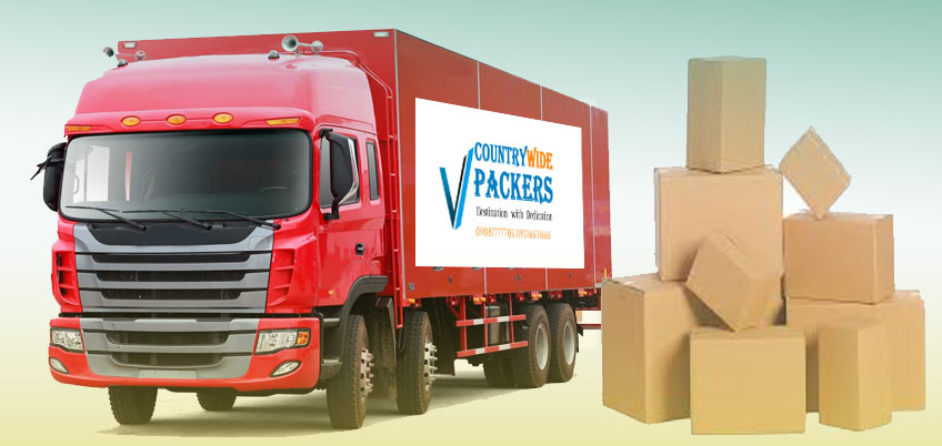 Transportation Services