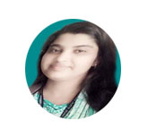 Countrywide Packers and Movers